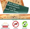 Läufer Küchenläufer Flurläufer Teppichläufer Textil SPRINTY Produktbild-Vorschau 6