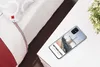MuchoWow® Handyhülle Schutzhülle Hülle für Samsung Galaxy Produktbild-Vorschau 4