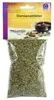 Feuilles de damiana (Turnera diffusa), 20g Voir les images du produit 1