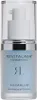 RevitaLash Cosmetics Aquablur Hydrating Eye Gel & Primer Anteprima dell’immagine prodotto 1
