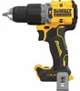 DeWalt DCD805NT-XJ Akku-Schlagbohrschrauber, 18V, Produktbild-Vorschau 3