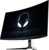 Dell AW3225QF Produktbild-Vorschau 2