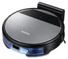 Samsung Powerbot Vr05R503Pwg/Wa Anteprima dell’immagine prodotto 1