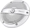 Pioneer TS-ME650FC Marine (1026474) Anteprima dell’immagine prodotto 3