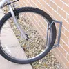 Fahrradständer Für bis zu 2 - 1/2-Zoll Reifen Produktbild-Vorschau 2
