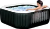 INTEX 28458 Whirlpool PureSPA Jet + Bubble Deluxe Produktbild-Vorschau 27