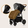 LIONELO Natt Kinderwagen Buggy bis zu 22 kg, Vollständige Produktbild-Vorschau 7