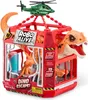 Robo Alive 71127, 3 rok / roky, Viacfarebný, Plast Náhľad obrázku produktu 1