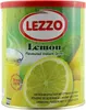Lezzo Zitrone - Instantgetränk mit Zitronengeschmack ab Produktbild-Vorschau 2