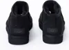 UGG 241580 : Größe - 41 Größe: 41 Produktbild-Vorschau 41