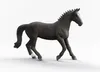 Schleich 42712 - Lisa e Storm - Club del cavallo Anteprima dell’immagine prodotto 7