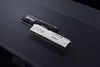 Kingston Technology FURY Beast Black XMP-Speichermodul 128 Produktbild-Vorschau 8