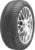 Maxxis Wi car-tyres Premitra Snow WP6 ( 205/55 R16 94V XL ) Produktbild-Vorschau 1