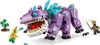 LEGO® Fortnite® 77077 Klombo Voir les images du produit 32