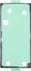 Für Samsung Galaxy S23 Ultra 5G Back Housing Cover Sticker Produktbild-Vorschau 1