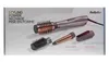 BaByliss Air Style 1000 Set per l'acconciatura dei capelli Anteprima dell’immagine prodotto 36