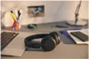 Sony Bluetooth Kopfhö rer WHCH520B.CE7 +Voice Assistent sw Podgląd zdjęcia produktu 21