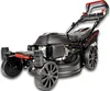 Cedrus Ks51S-Zt 51Cm / 5,7 Hp - Ewimax - Voir les images du produit 1