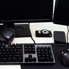 Logitech G G513 CARBON LIGHTSYNC RGB Mechanická herní Náhled obrázku produktu 16