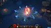 Diablo 3 [Eternal uncut Collection] (Limitierte Auflage) Produktbild-Vorschau 6