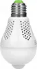Virone, LED-lamp E27 - 7W - Neutraal wit, 4000K - Met Productafbeelding-voorbeeld 4