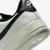 Nike Air Force 1 Low Gore-Tex "Phantom Bone Black" Schwarz, Produktbild-Vorschau 8