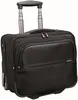 LiGHTPAK Business Notebook Trolley "BRAVO" nylon noir Voir les images du produit 10