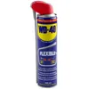WD-40 olio multifunzionale 400 ml testa a spruzzo Flexi Anteprima dell’immagine prodotto 8
