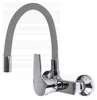 Granitan | Waschbecken - Spülbecken 61x41x30 cm - Spüle Produktbild-Vorschau 2