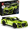 LEGO Technic 42138 Ford Mustang Shelby GT500 Náhľad obrázku produktu 11