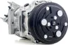 NRF 32240 SD7C16 Klimaanlage Klimakompressor PAG 46 passend Produktbild-Vorschau 8