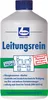 Bier-Rohr-Reiniger     Bech.1L Produktbild-Vorschau 2