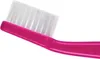 TePe Select Compact Soft Zahnbürste, Blister 1 Stk. Produktbild-Vorschau 4