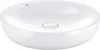 GROHE Essence, Weiß, 1 Stück(e) Produktbild-Vorschau 1