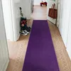 PASSATOIA ETON 114 viola viola 120x400 cm Anteprima dell’immagine prodotto 3