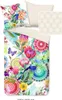 Duvet cover HIP 155x220 + 1* 80x80 cm - mandalas, flowers Produktbild-Vorschau 3