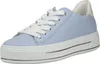 Damen Sneaker Canberra 38 Produktbild-Vorschau 10