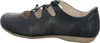 Josef Seibel Slipper Slipper Glattleder Produktbild-Vorschau 57