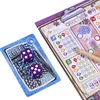 Wirus! Rotolare e scrivere Anteprima dell’immagine prodotto 6