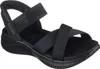 Ultra Flex 3.0 Sandal Nev Produktbild-Vorschau 17