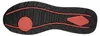 Chaussures de Sécurité FRONTSIDE IVY LOW S1P ESD T.42 - Voir les images du produit 7