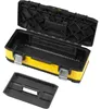Black & Decker Boîte à outils 66.2x29.3x22.2cm Voir les images du produit 4