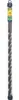 Irwin Steinbohrer schlagf. 18x400x300mm Produktbild-Vorschau 2