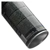 Crep Protect Schuhpflegespray 200 ml Produktbild-Vorschau 10