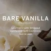 Victoria's Secret Bare Vanilla tělový sprej 250 ml W Náhled obrázku produktu 5