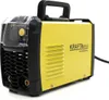 Spawarka inwertorowa Kraft&Dele KD1852 IGBT 330A 20-330A Podgląd zdjęcia produktu 11