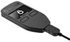 es Trezor One – sicheres Hardware-Wallet für Produktbild-Vorschau 4