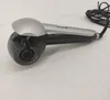 C1600E Curl Secret Digitálny kulmofén Náhľad obrázku produktu 22