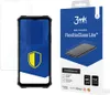 3mk Display Hybridglas FlexibleGlass Lite für Oukitel WP13 Produktbild-Vorschau 1