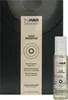 Alfaparf Milano The Hair Supporters Scalp Protector Serum Produktbild-Vorschau 3